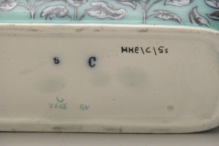 Hardwick Hall © National Trust / Mike Kennedy