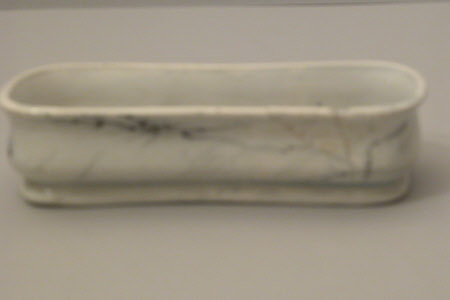 Hardwick Hall © National Trust / Mike Kennedy