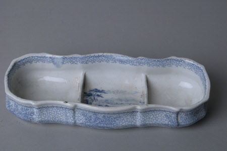 Hardwick Hall © National Trust / Mike Kennedy