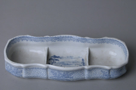 Hardwick Hall © National Trust / Mike Kennedy