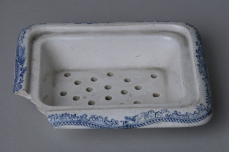 Hardwick Hall © National Trust / Mike Kennedy