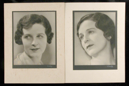 Photograph