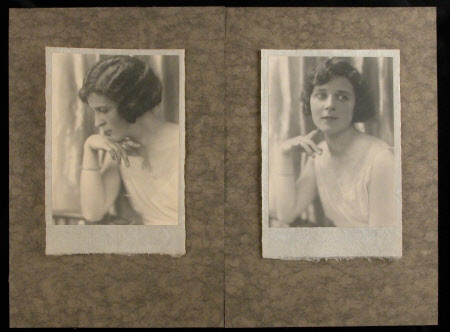 Photograph