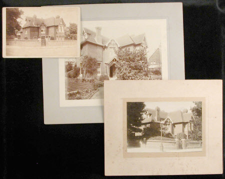 Photograph