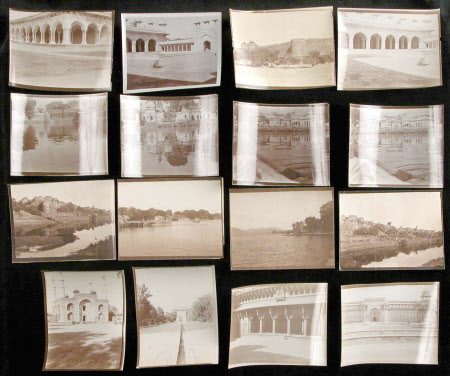 Photograph
