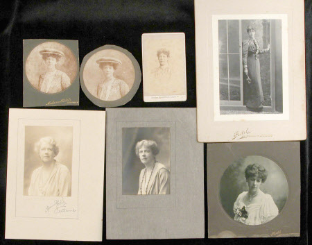 Photograph