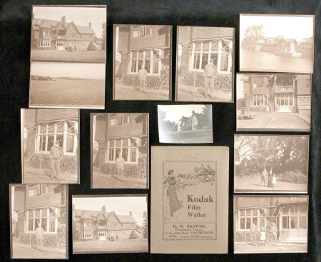 Photograph