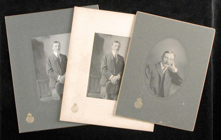 Photograph
