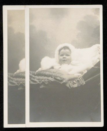 Photograph