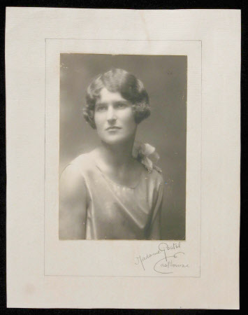 Photograph