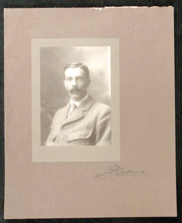 Photograph