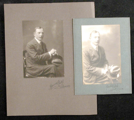 Photograph