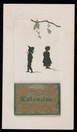 Calender