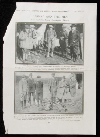 Book page