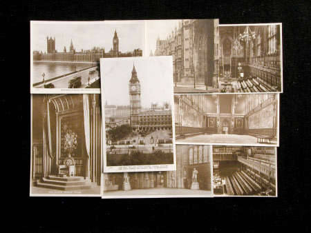 Postcard