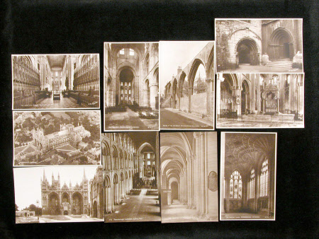 Postcard