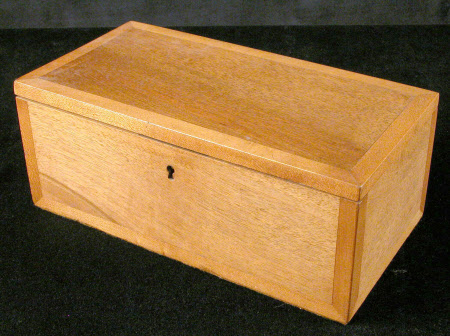 Box