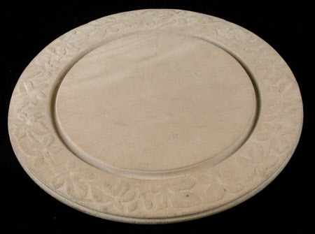 Bread board