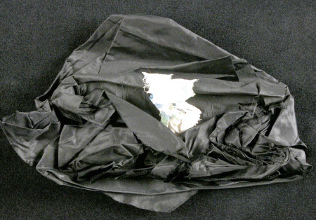 Fabric