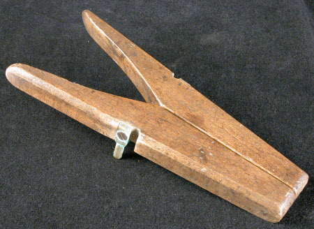 Bootjack
