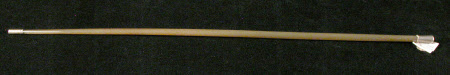 Cane