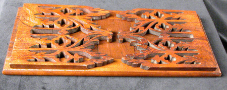 Book holder