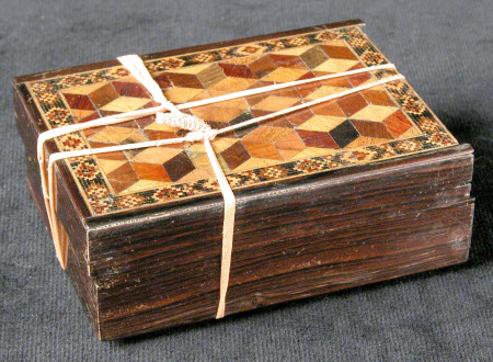 Box