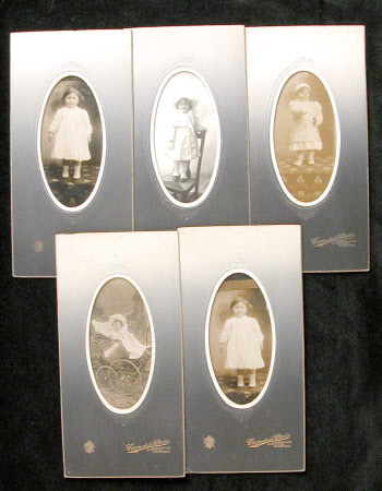 Photograph