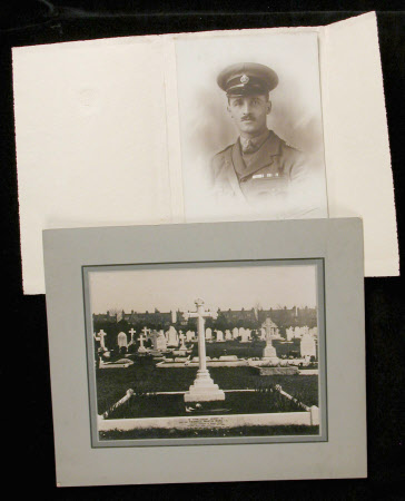 Photograph