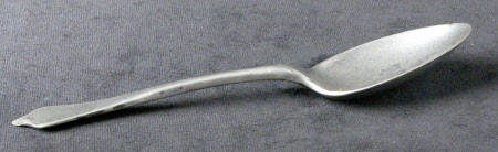 Table spoon