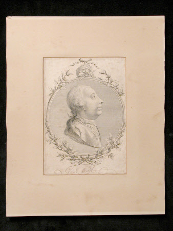 Gen.l Wolfe