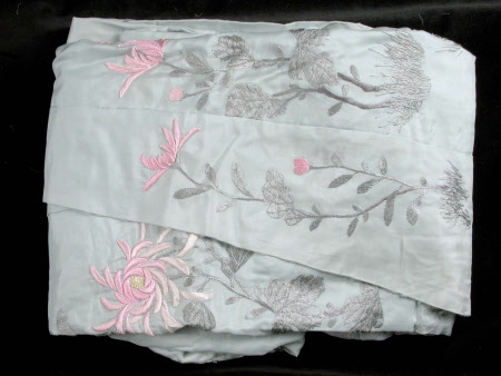 Kimono