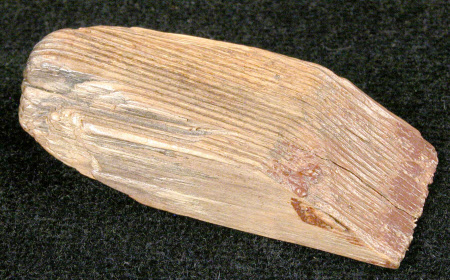 Window wedge