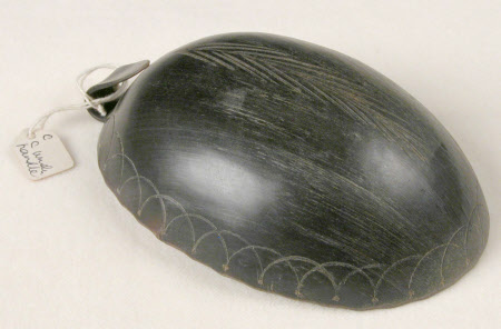 Llanerchaeron © National Trust / Karen George