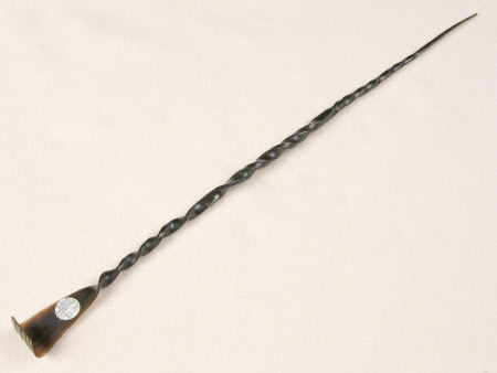 Back scratcher