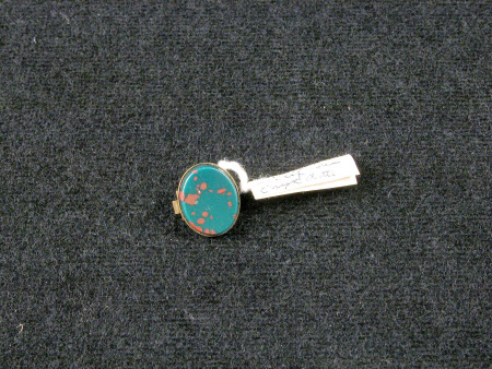 Tie clip