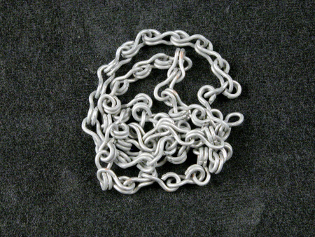 Chain