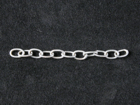 Chain