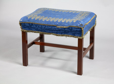 Stool