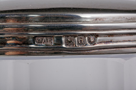 Hardwick Hall © National Trust / Robert Thrift