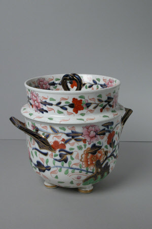 Hardwick Hall © National Trust / Mike Kennedy