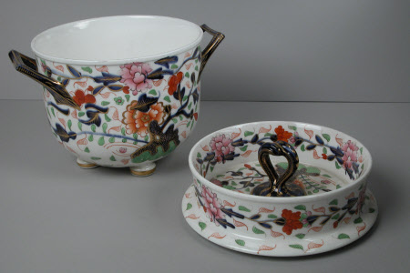 Hardwick Hall © National Trust / Mike Kennedy