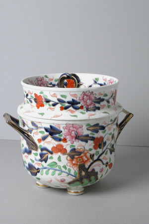 Hardwick Hall © National Trust / Mike Kennedy