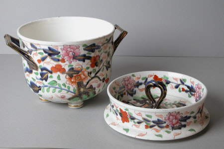 Hardwick Hall © National Trust / Mike Kennedy