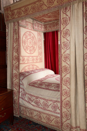 Valance