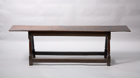 Form (bench)