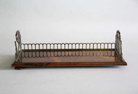 Book carrier
