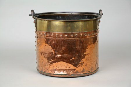 Bucket