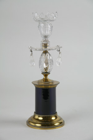 Candlestick