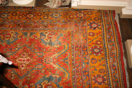 Carpet
